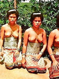 African Fantasies Ebony Sex Gallery