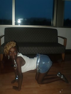 Black Girlfriends Ebony Bitches