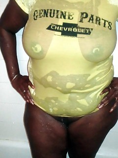 Real Black Moms Black Celebrity