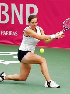 Sexy Girls Tennis Ebony Teen Lesbian