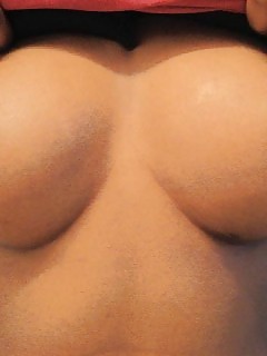 Fatty Black Gfs Anal Ebony Girls