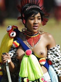 Sexy African Goddess Ebony Girl Porn