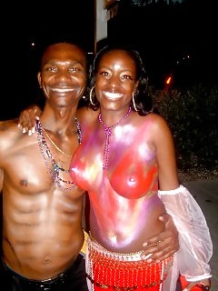 Real Black Moms Black Anal Sex