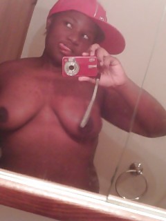 Black Girlfriends Ebony Housewives