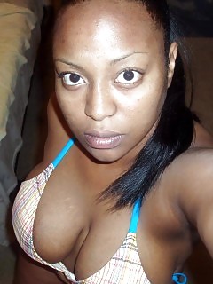 Black Girlfriends Doggystyle Ebony