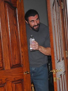 Hot Charming Destiny Demonstrates Her Captivating Butt And Her Charming Face Slurping And Slamming In These Glam