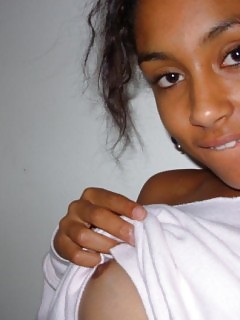 Black Girlfriends Ebony Girl Anal