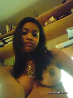 Hussy With Angelic Round Boobs Camerawhoring In Her Inviting Bikini