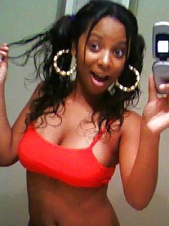 Fatty Black Gfs Big Ass Ebony