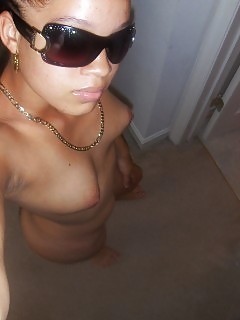 Black Girlfriends Ebony Girlfriend