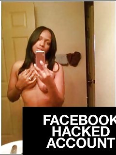 Black Girlfriends Nude Black