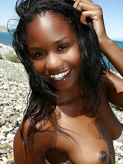 Black Pussy Gfs Mature Ebony Tight Pussy