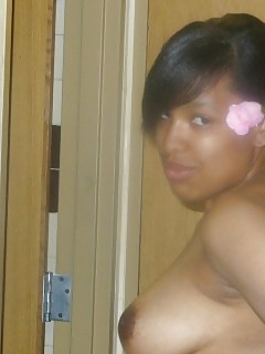 Black Girlfriends Ebony Squirt Bukkake