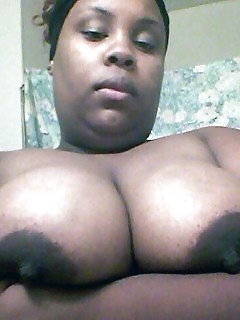 Selfie Collection Black Girls Ebony Pornstars