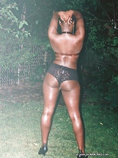 Photo Gallery Of Steamy Delightful Fine Cutie Black Girlfriends