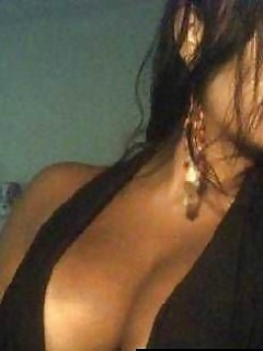 Black Girlfriends Ebony Beauty