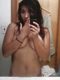 Black Girlfriends Ebony Female Dom