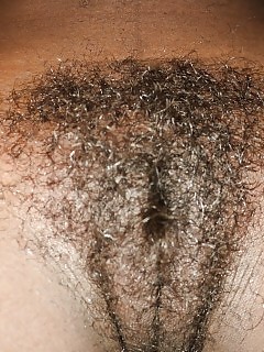 Best Black Girlfriend Ebony Girls Ass