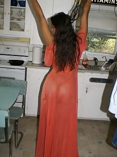 Pictures Of A Team Of Awesome Amateur Ebony Girlfriends