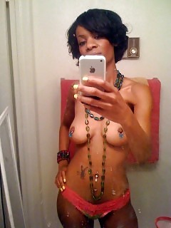 Black Pussy Gfs Horny Black Mothers And Daughters