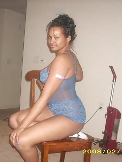 Picture Collection Of Sinful Black Babes
