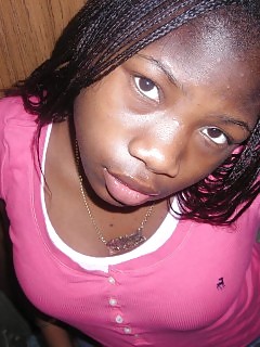 African Goddesses Ebony Houston Backpage