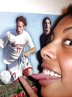 Black Girlfriends Young Black Teen