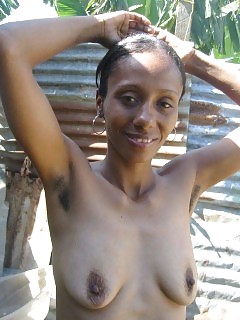 Black Mature Black Blowjob