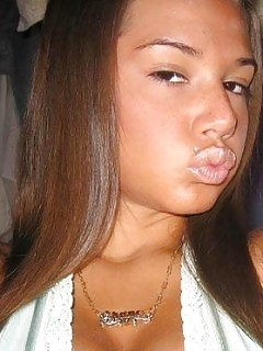 Black Booty Creampie Ebony