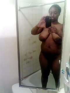Real Black Moms Ebony Sweet