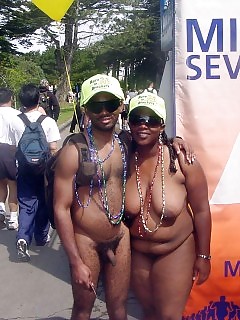 Real Black Moms Ebony College Girls