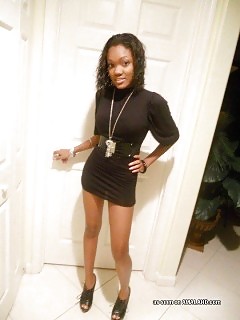 Picture Compilation Of A Cutie Black Lusty Bestfriend In A Hot Sexy Fuck