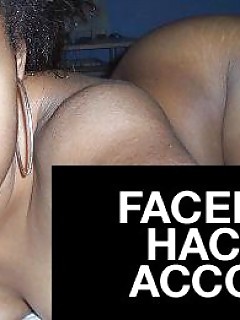 Black Girlfriends Sexy Ebony Soles