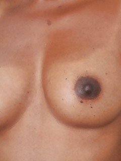 Brandi - Black Blow Job - Atk Exotic