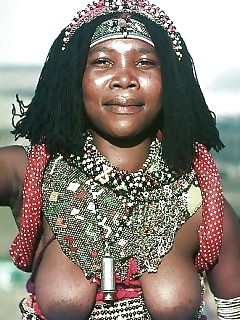 Sexy African Goddess Sexy Black Pussy