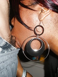 My Black Girlfriend Ebony Anal Princess