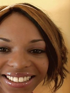 Ebony Glory Sexy Ebony Moms