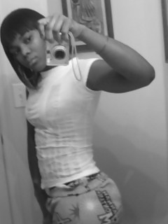 Black Girlfriends Fat Black Girls Getting Fucked