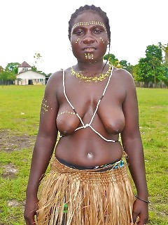 Sexy African Goddess Sweet Black Angel