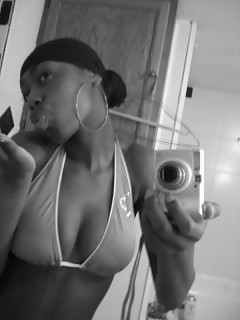 Black Girlfriends Black Ebony Legs Mature Secretary