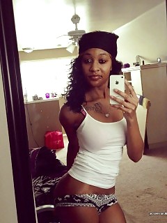 Picture Selection Of Dirty Beauty Black Gfs