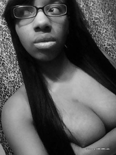 Pic Gallery Of A Angel Black Bestfriend Spreading For The Cam