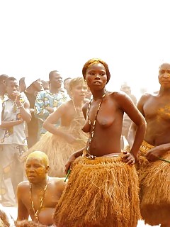 African Fantasies Free Ebony Sex