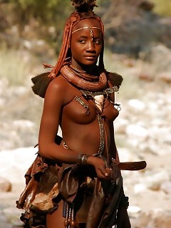 African Fantasies Free Ebony Sex