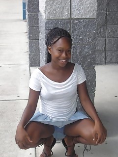 Black Girlfriends Ebony Girls In Fort