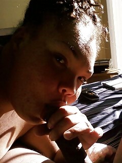 Real Black Moms Hottest Ebony