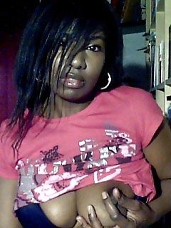 Black Girlfriends Ebony Prostitute Porn