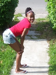 Big Ebony Mamas Fat Ebony Mature