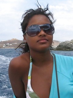 Be With Black Black Ebony Hoes