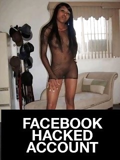 Black Girlfriends Homemade Ebony Sex